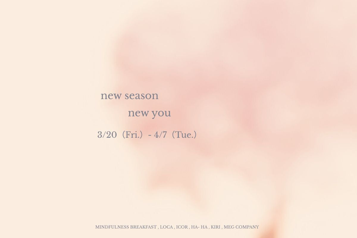 POP UP EVENT in 六本木 蔦屋書店