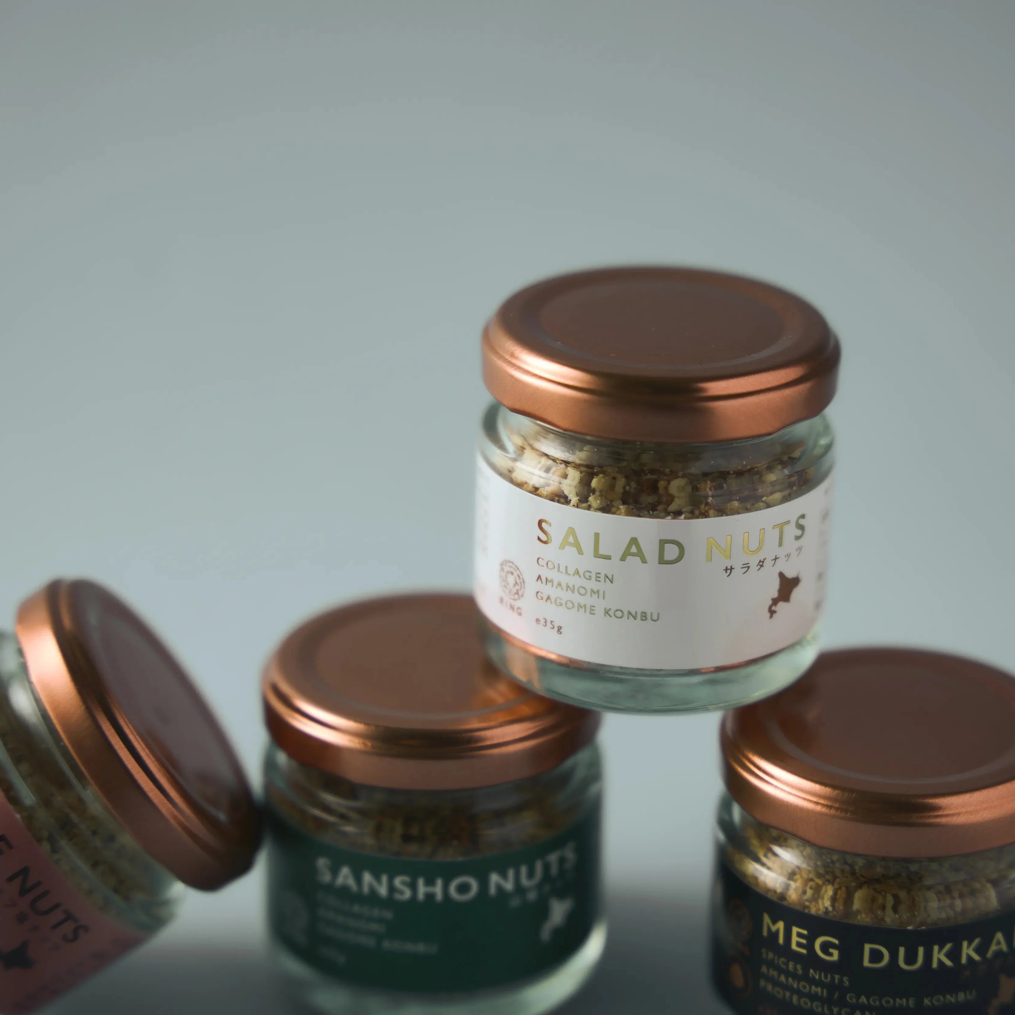 オンラインショップリニューアルのお知らせ