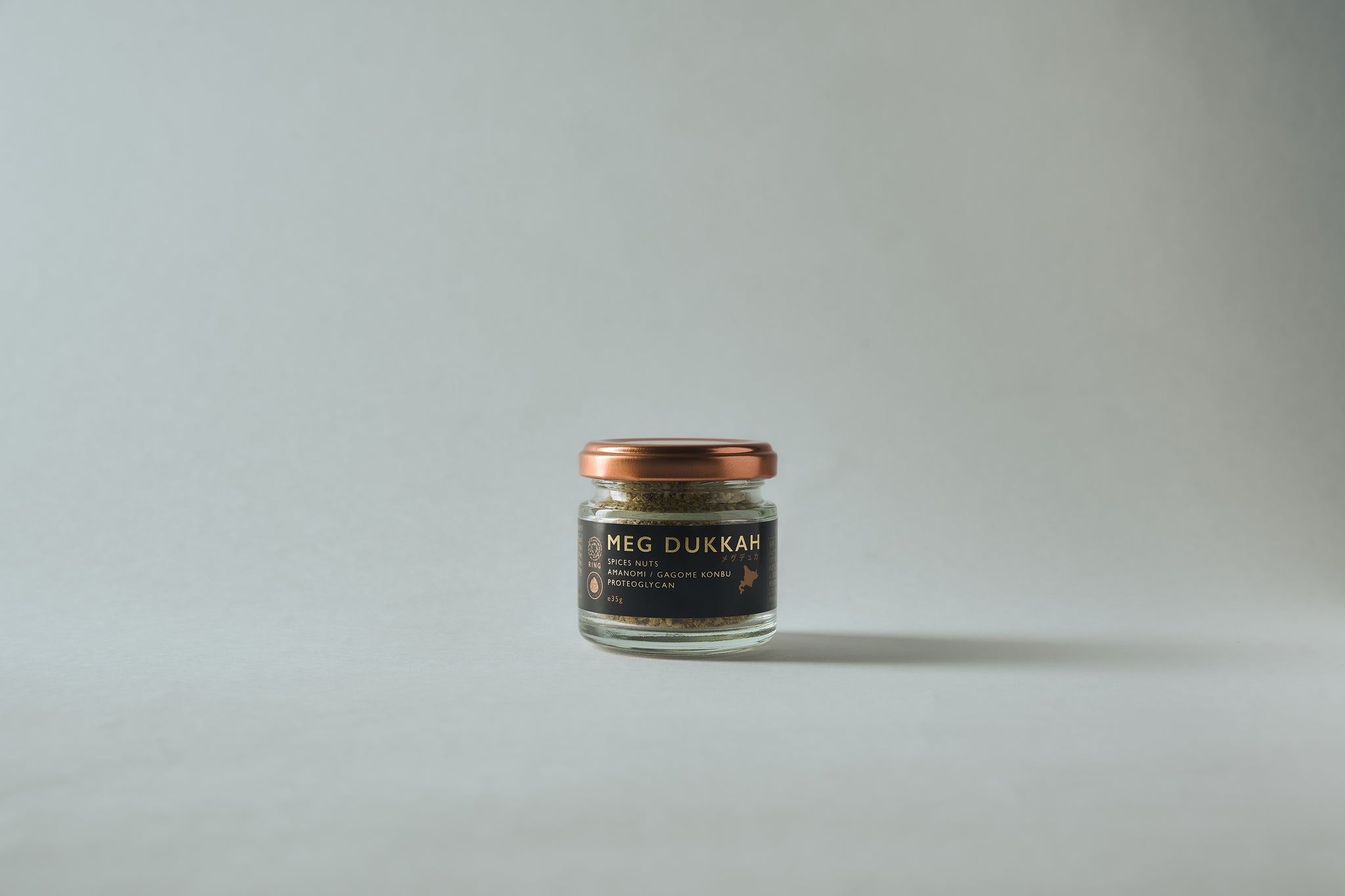 定番商品 – MEG COMPANY