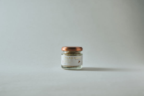 サラダ ナッツ35g