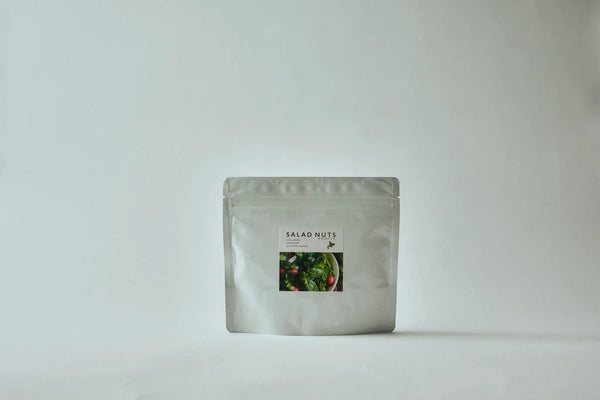 サラダ ナッツ100g