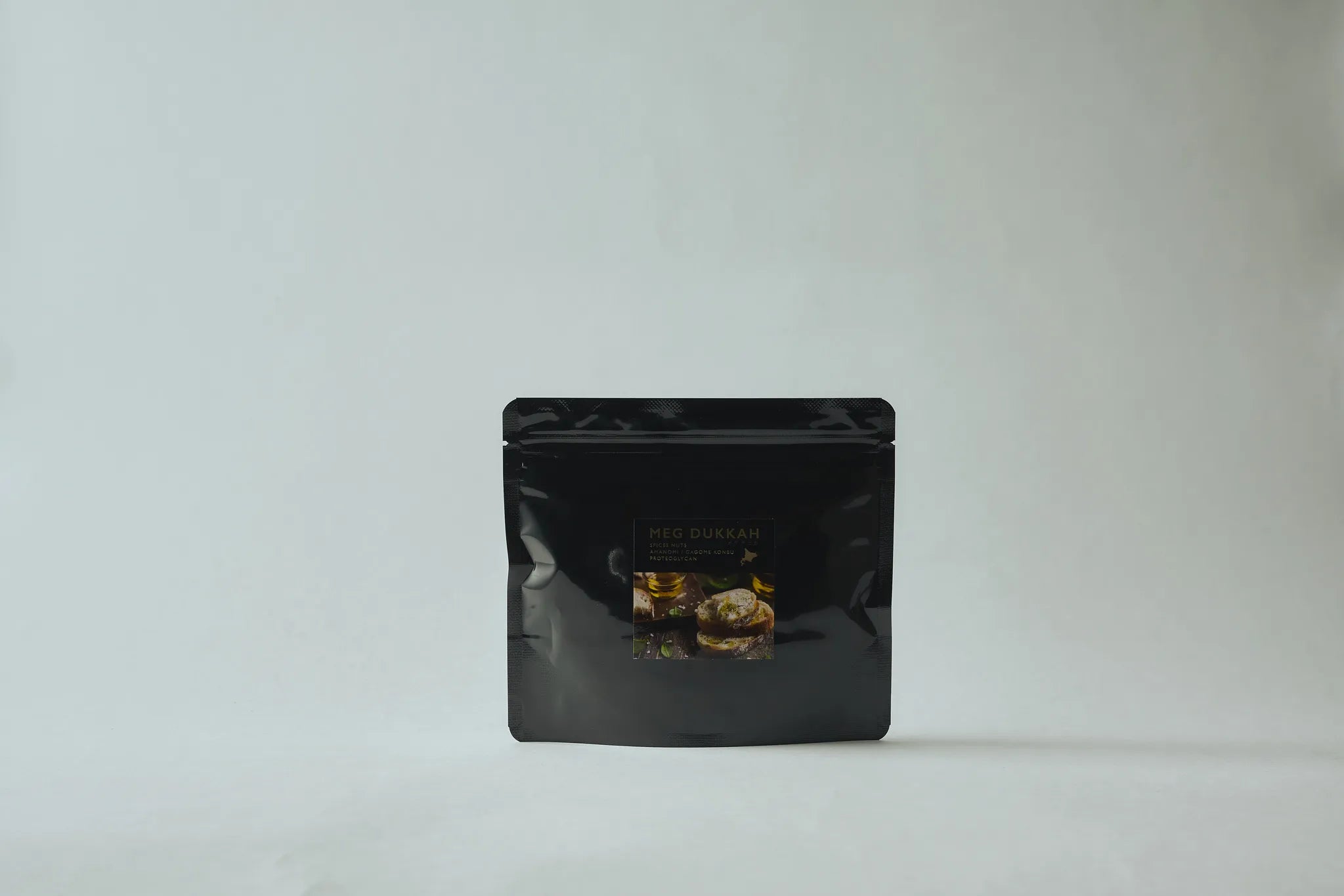 メグデュカ 100g