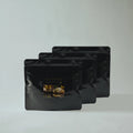 メグデュカ 300g（送料無料🚚）