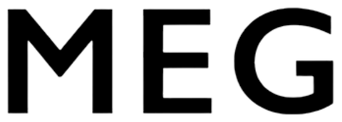 MEG COMPANY