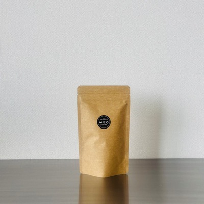 大人のグラノーラ